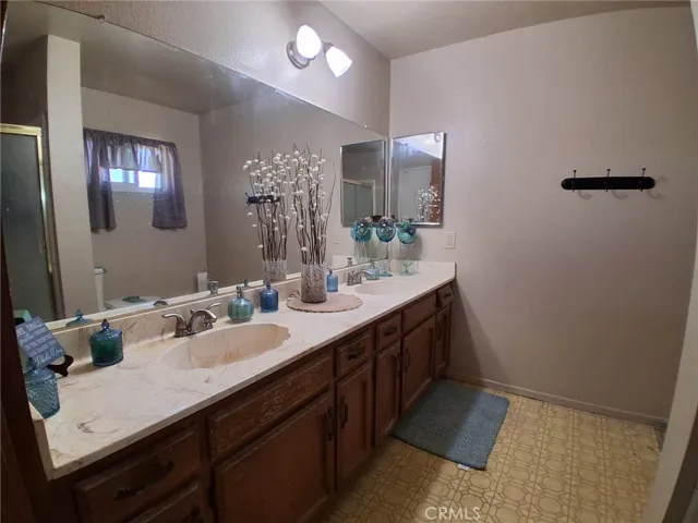 11448 Mojave Drive, Jurupa Valley, California 91752
