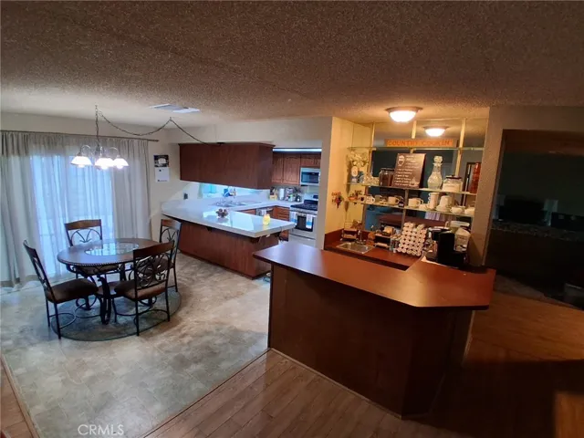 11448 Mojave Drive, Jurupa Valley, California 91752