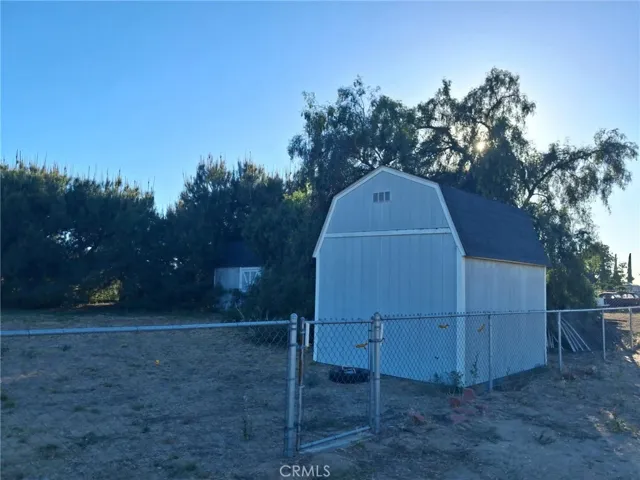 11448 Mojave Drive, Jurupa Valley, California 91752