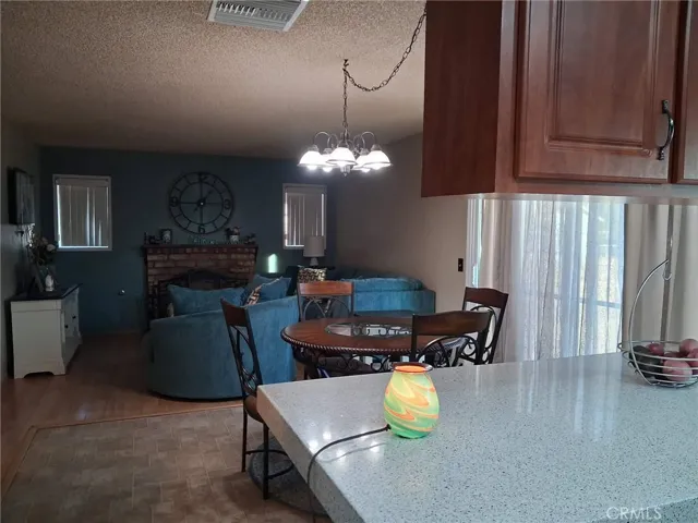 11448 Mojave Drive, Jurupa Valley, California 91752