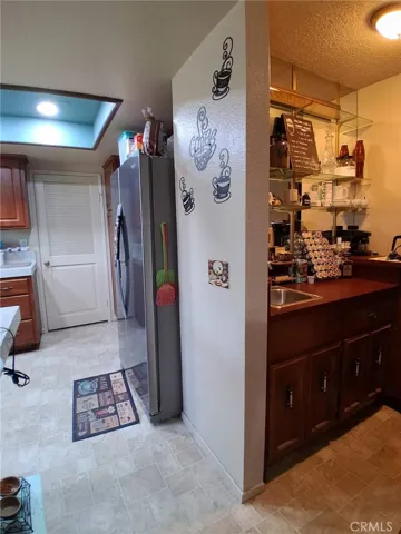 11448 Mojave Drive, Jurupa Valley, California 91752
