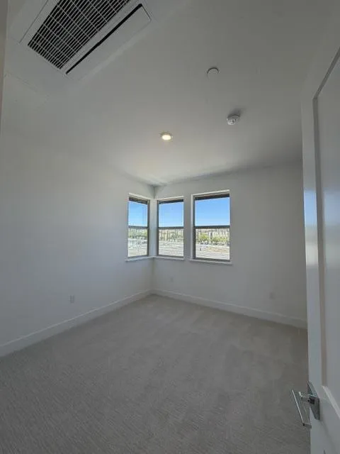 Other Good Size Bedroom