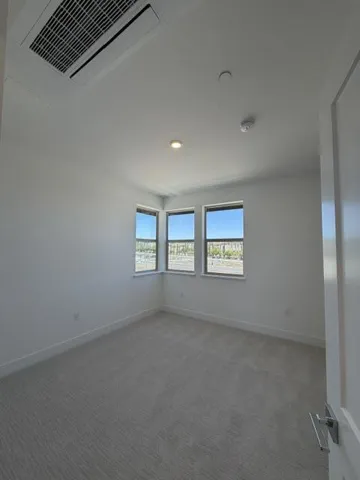 Other Good Size Bedroom