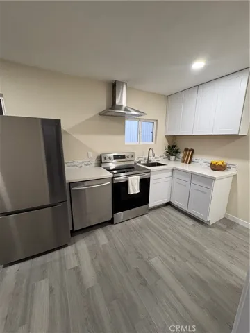 4755 Del Monte Avenue, San Diego, California 92107