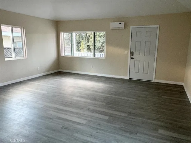 4755 Del Monte Avenue, San Diego, California 92107