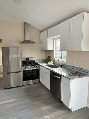 4755 Del Monte Avenue, San Diego, California 92107