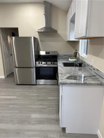 4755 Del Monte Avenue, San Diego, California 92107