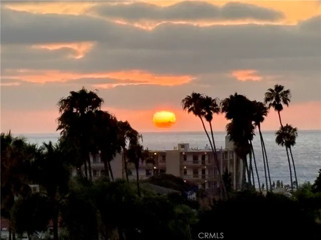 4755 Del Monte Avenue, San Diego, California 92107