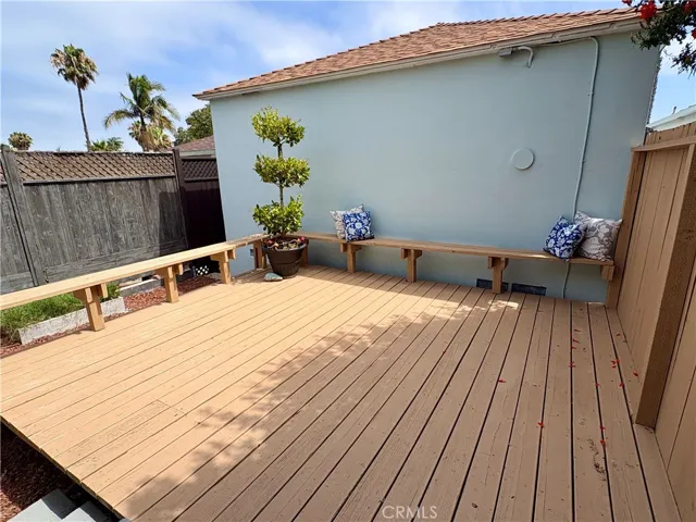 4755 Del Monte Avenue, San Diego, California 92107