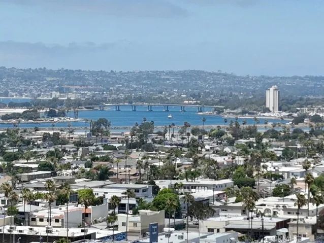 4755 Del Monte Avenue, San Diego, California 92107