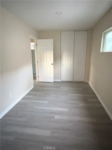 4755 Del Monte Avenue, San Diego, California 92107