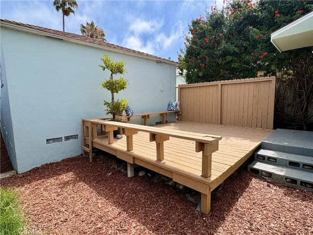 4755 Del Monte Avenue, San Diego, California 92107