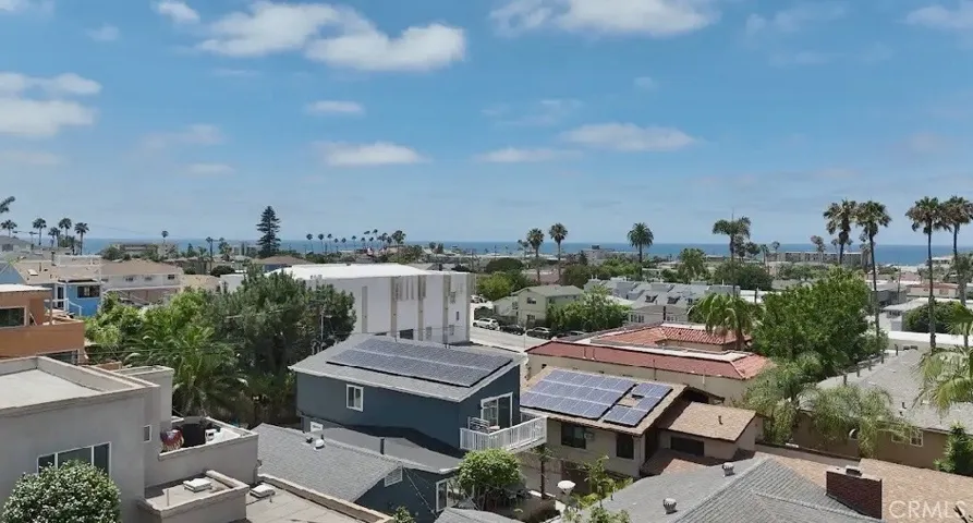 4755 Del Monte Avenue, San Diego, California 92107