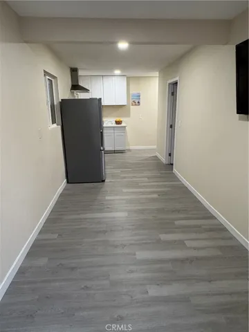 4755 Del Monte Avenue, San Diego, California 92107