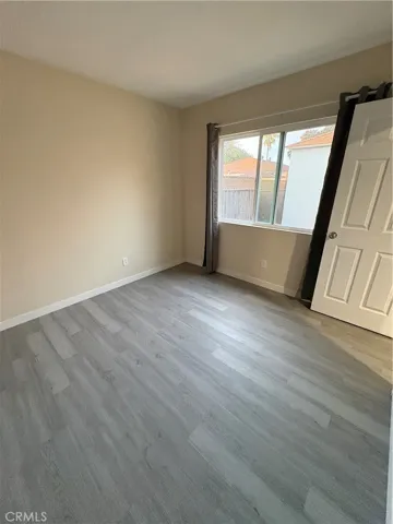 4755 Del Monte Avenue, San Diego, California 92107