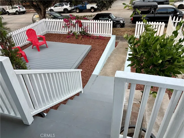 4755 Del Monte Avenue, San Diego, California 92107