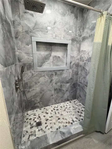 4755 Del Monte Avenue, San Diego, California 92107