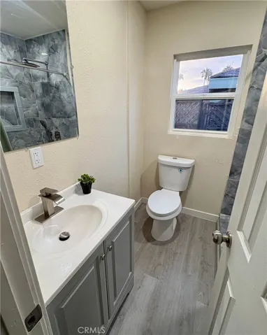 4755 Del Monte Avenue, San Diego, California 92107