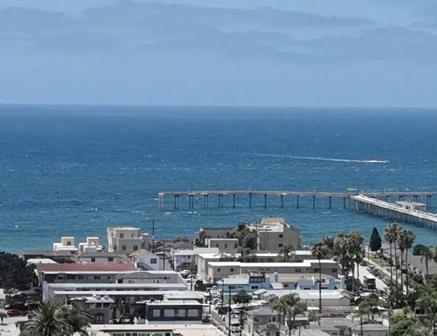 4755 Del Monte Avenue, San Diego, California 92107