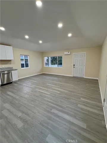 4755 Del Monte Avenue, San Diego, California 92107