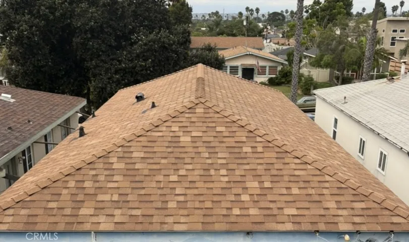 4755 Del Monte Avenue, San Diego, California 92107