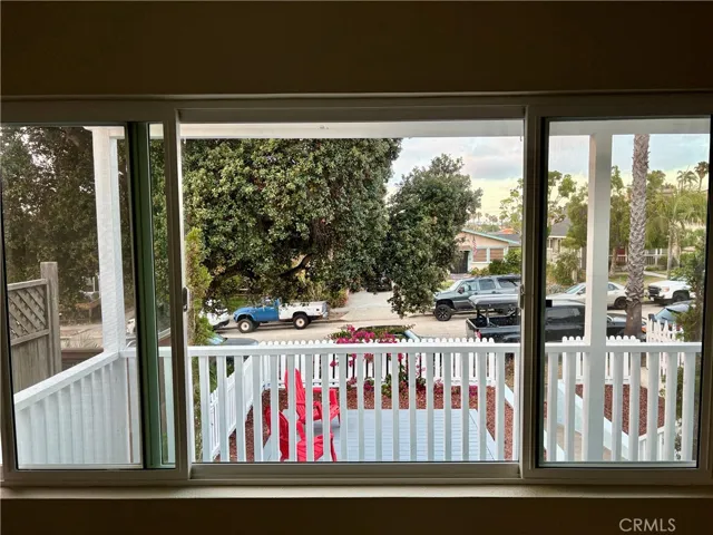 4755 Del Monte Avenue, San Diego, California 92107