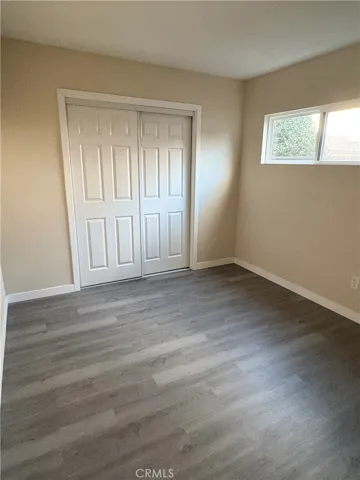 4755 Del Monte Avenue, San Diego, California 92107