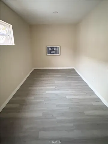 4755 Del Monte Avenue, San Diego, California 92107