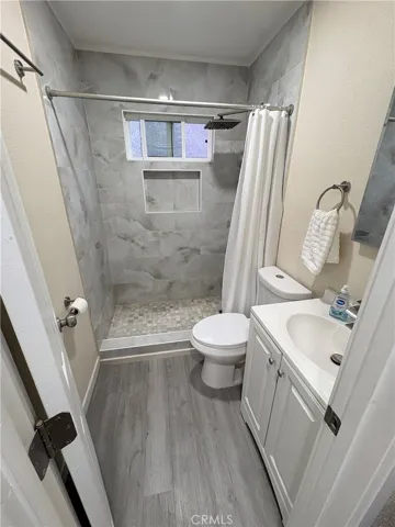 4755 Del Monte Avenue, San Diego, California 92107
