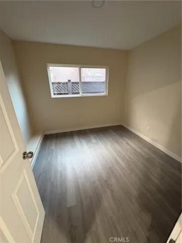 4755 Del Monte Avenue, San Diego, California 92107