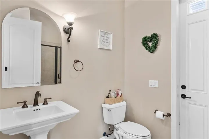 26690 Skyrocket, Temecula, California 92590