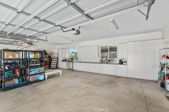 26690 Skyrocket, Temecula, California 92590