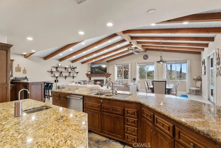 26690 Skyrocket, Temecula, California 92590