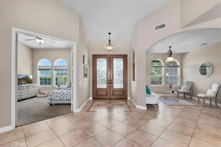 26690 Skyrocket, Temecula, California 92590