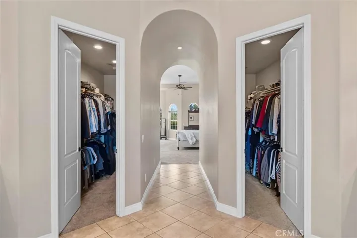 26690 Skyrocket, Temecula, California 92590