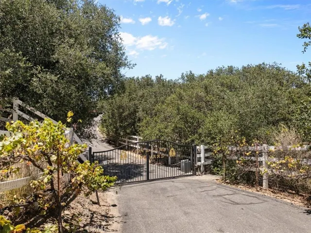 26690 Skyrocket, Temecula, California 92590