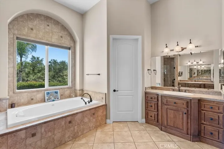 26690 Skyrocket, Temecula, California 92590