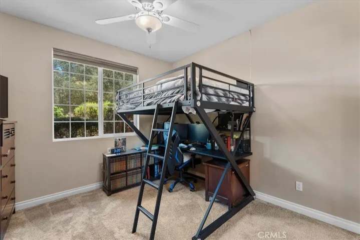 26690 Skyrocket, Temecula, California 92590