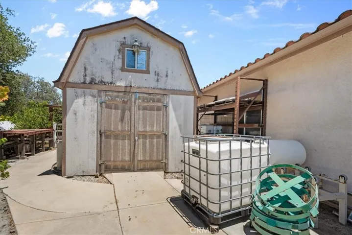 26690 Skyrocket, Temecula, California 92590