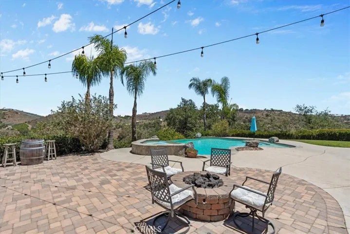 26690 Skyrocket, Temecula, California 92590