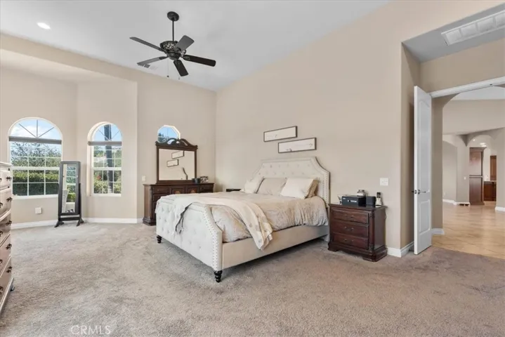 26690 Skyrocket, Temecula, California 92590