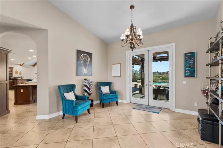 26690 Skyrocket, Temecula, California 92590