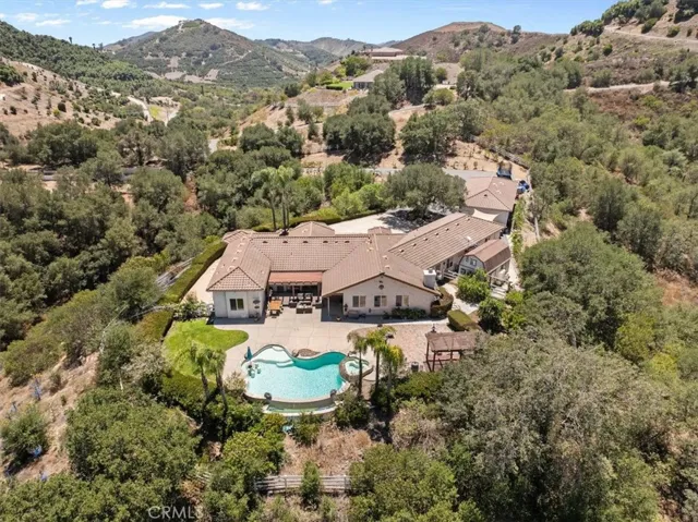 26690 Skyrocket, Temecula, California 92590