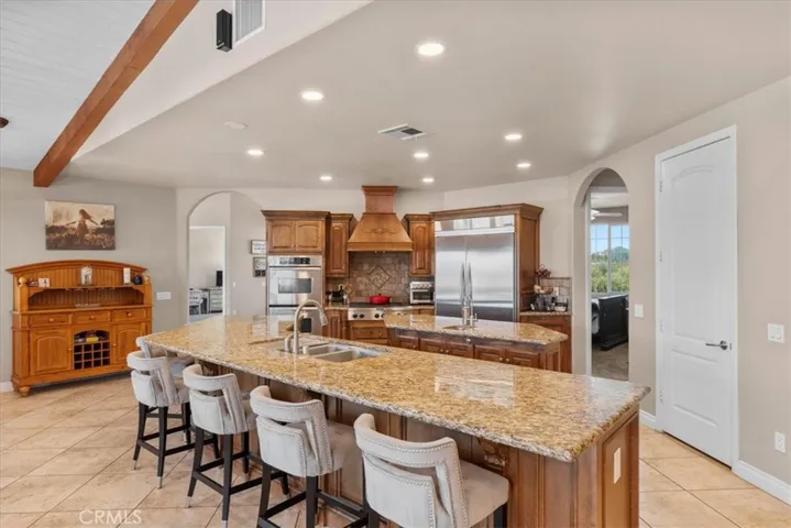 26690 Skyrocket, Temecula, California 92590