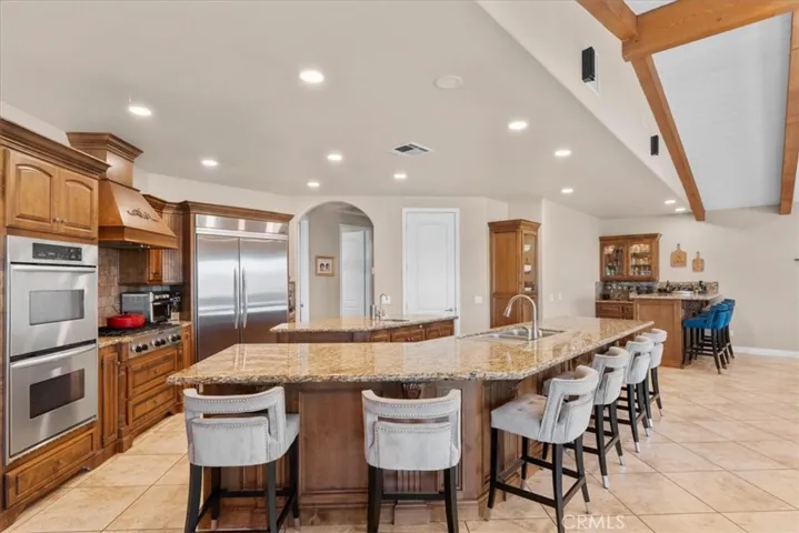 26690 Skyrocket, Temecula, California 92590