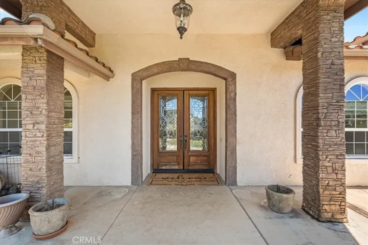 26690 Skyrocket, Temecula, California 92590