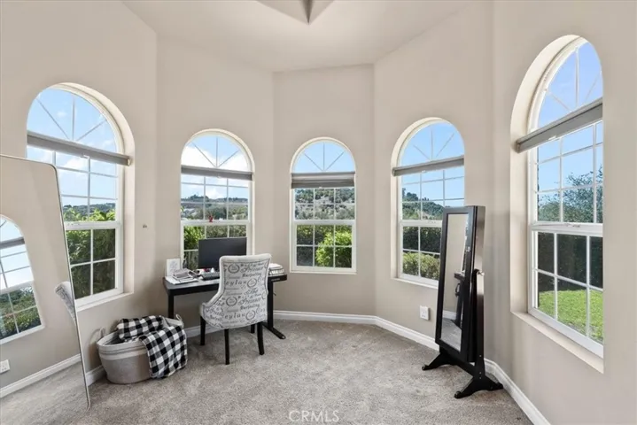 26690 Skyrocket, Temecula, California 92590