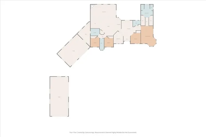 26690 Skyrocket, Temecula, California 92590