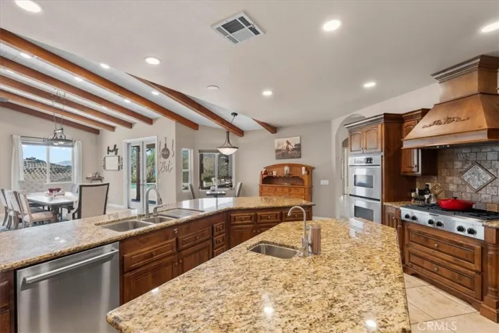 26690 Skyrocket, Temecula, California 92590