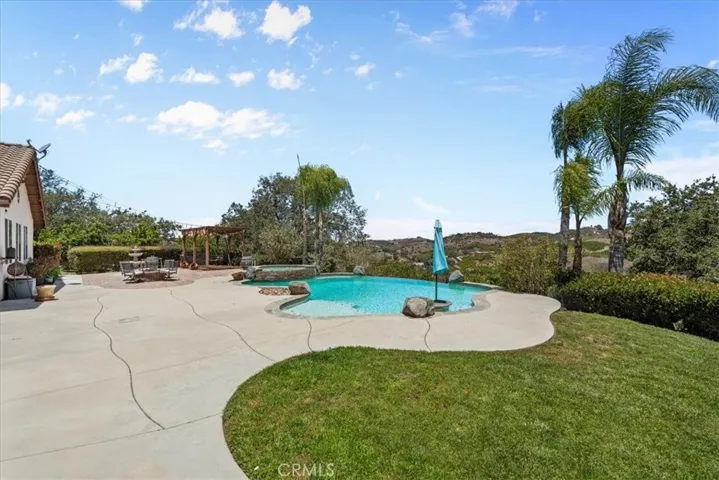 26690 Skyrocket, Temecula, California 92590